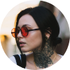 Foto der Kundin Anna Müller